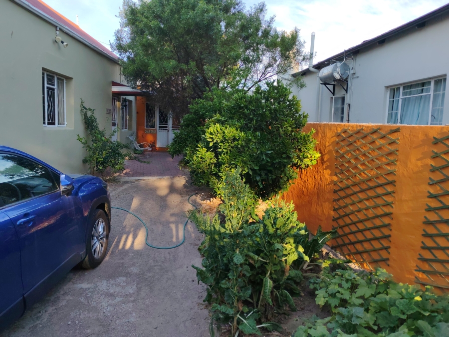 3 Bedroom Property for Sale in Cradock Eastern Cape